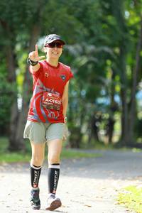 BIB: 0163
                            <button type="button" onclick="openModal(5131928)" class="btn btn-primary btn-sm float-right btn-popup" data-toggle="modal" data-target=".modal-high-quality">
                        <i class="fas fa-shopping-cart"></i> Add to Cart
                    </button>
                                            <button type="button" onclick="isThisMe(5131928, true)" class="btn btn-success btn-sm float-right btn-popup btn-isme hidden" data-toggle="tooltip" data-placement="bottom" title="นี่คือรูปของคุณใช่ไหม คลิกที่นี่เพื่อเอาเข้าอัลบั้ม">
                        <i class="fas fa-plus"></i> Add to album
                    </button>
                    <button type="button" onclick="isThisMe(5131928, false)" class="btn btn-warning btn-sm float-right btn-popup btn-isnotme hidden">
                        <i class="fas fa-ban"></i> Remove from album
                    </button>